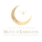 Hébergement de vacances Les Nuits D'embalens