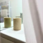 Hébergement de vacances Les Nuits D'embalens *
