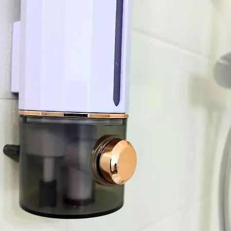 Les Nuits D'embalens Tatil Evi Castelnau-dʼEstrétefonds