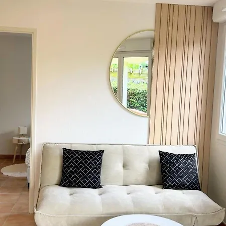 Les Nuits D'embalens *