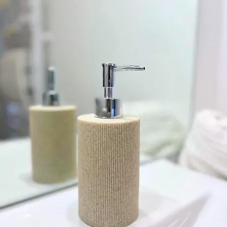 Les Nuits D'embalens Castelnau-dʼEstrétefonds