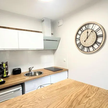 Les Nuits D'embalens