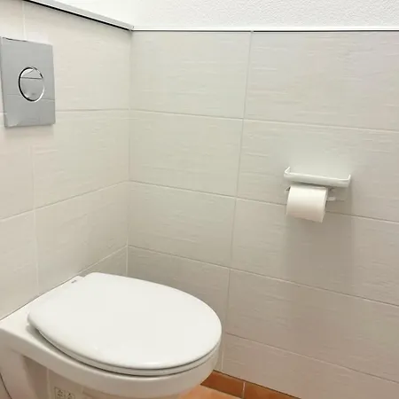 Tatil Evi Les Nuits D'embalens