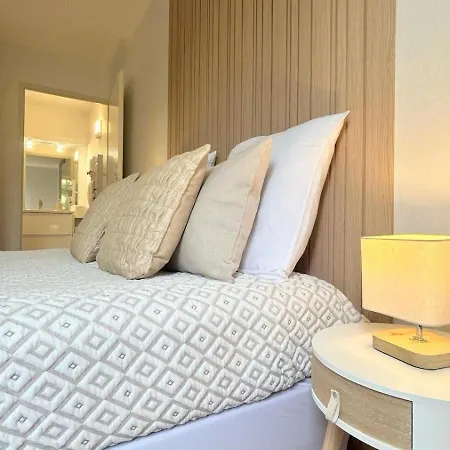 Tatil Evi Les Nuits D'embalens Castelnau-dʼEstrétefonds