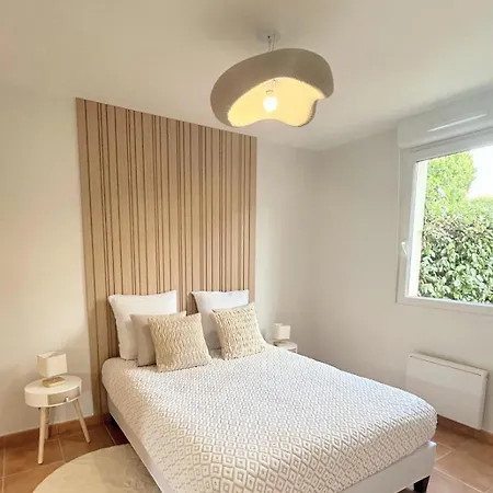 Les Nuits D'embalens Castelnau-d'Estretefonds