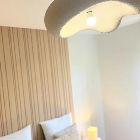 Les Nuits D'embalens Holiday home Castelnau-d'Estretefonds
