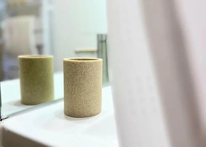 別荘 Les Nuits D'embalens *