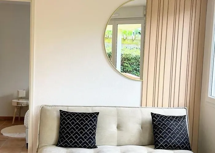 Les Nuits D'embalens *