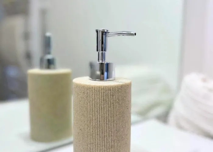 Les Nuits D'embalens Castelnau-dʼEstrétefonds