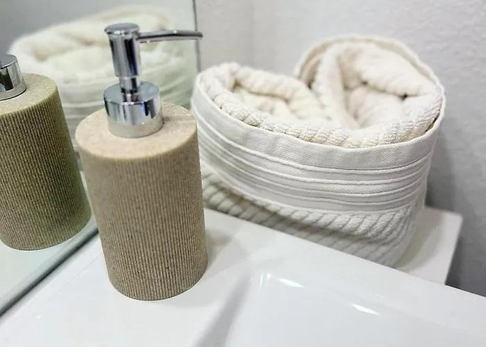 Les Nuits D'embalens 別荘 Castelnau-dʼEstrétefonds