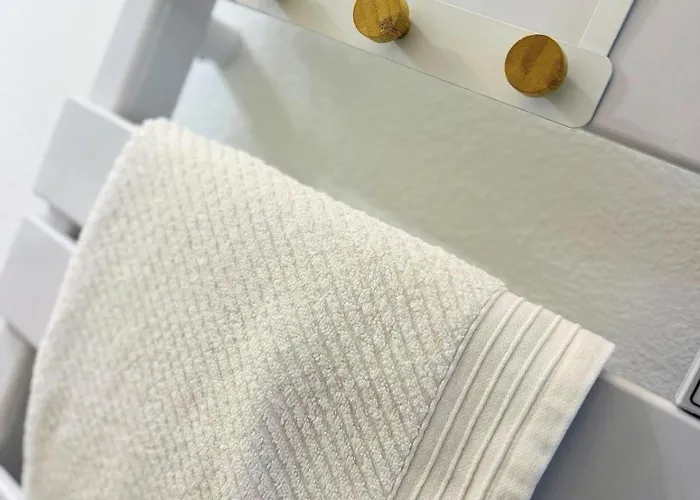 Les Nuits D'embalens *