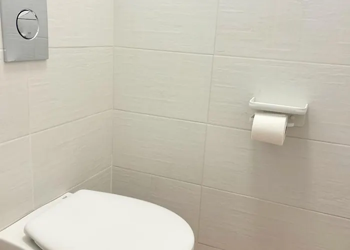 別荘 Les Nuits D'embalens