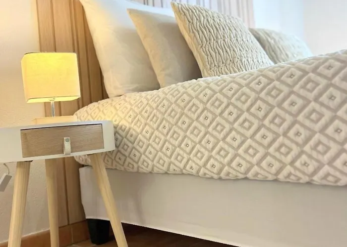 Les Nuits D'embalens *