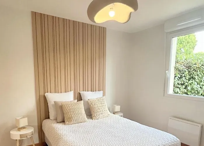 Les Nuits D'embalens Castelnau-d'Estretefonds