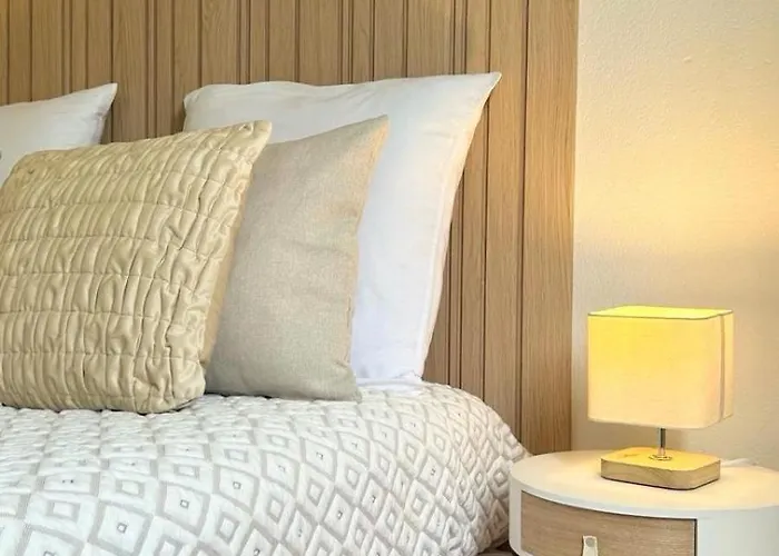 Les Nuits D'embalens