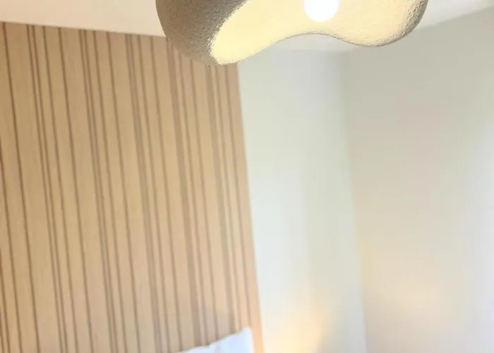 Les Nuits D'embalens 別荘 Castelnau-dʼEstrétefonds