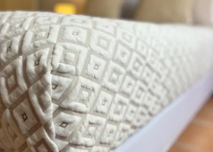 Les Nuits D'embalens 別荘 Castelnau-dʼEstrétefonds